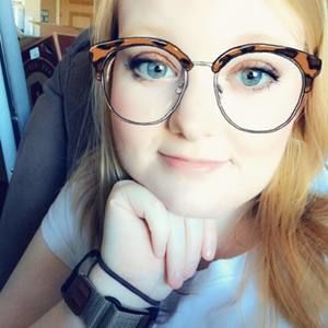 Meet your Posher, Cammy